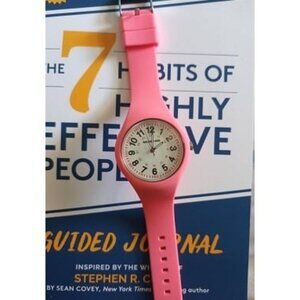 New Waterproof Sports Analog Unisex Watches for Nurse Medical Profession